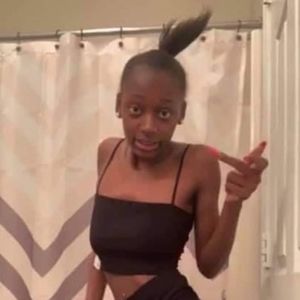 Meet your Posher, Itty